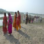 Vraj-Yatra-2014- (752)